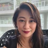 Photo of Winnie Khoo, Partner at Antler