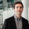 Photo of Austin Rhodes, Angel at VentureSouth