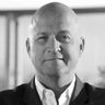 Photo of Mark Zawacki, Managing Director at Techne Infiniti Ventures