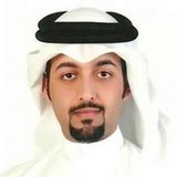 Photo of Nasser Al-Thani, Partner at Dara5