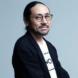 Photo of Kazuma Ieiri, General Partner at NOW (Japan)