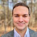 Photo of Kristopher Burson, Investor at Wolfpack Investor Network