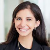 Photo of Laura Sillman, Investor at Left Lane Capital