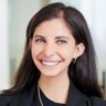 Photo of Laura Sillman, Partner at Left Lane Capital