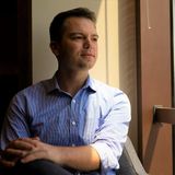 Photo of Ben Carraway, BIP Capital