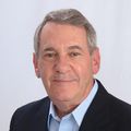 Photo of Hal Shelton, Principal at Blu Venture Investors