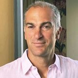 Photo of Edward van Cutsem, Investor at Hiro Capital