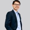 Photo of Duc Nguyen, Associate at White Star Capital