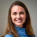 Photo of Meghan Reynolds, Venture Partner at Jazz Venture Partners