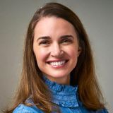 Photo of Meghan Reynolds, Venture Partner at Jazz Venture Partners