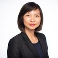 Photo of Grace Ng, Vice President at Point72 Ventures