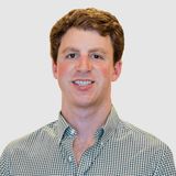 Photo of Troy Kirwin, Partner at Andreessen Horowitz