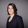 Photo of Marie Duranteau, Analyst at Soffinova Partners