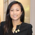 Photo of Stephanie Shyu, Venture Partner at Pioneer Fund