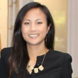 Photo of Stephanie Shyu, Venture Partner at Pioneer Fund