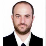 Photo of Noam Makavy, WSA – Wonderful Sound for All