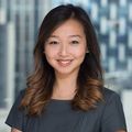 Photo of Rebecca Liu-Doyle, Managing Director at Insight Partners