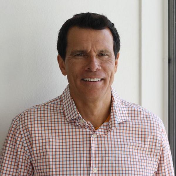 Daniel Curran's Investing Profile - FundersClub Advisor | Signal