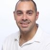 Photo of Suf Kletter, Managing Partner at Beyond22
