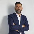 Photo of Barbaros Özbugutu, Angel