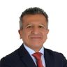 Photo of Huseyin Karayagiz, Angel