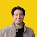 Photo of Richard Dulude, Managing Partner at Underscore VC