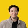 Photo of Richard Dulude, Managing Partner at Underscore VC
