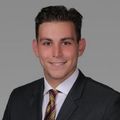 Photo of Ryan Blank, Analyst at Composite Ventures