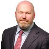 Photo of Clifford Asness, AQR Capital Management