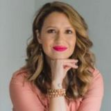 Photo of Stefanie Diaz, Angel at Hustle Fund