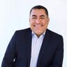 Photo of Leo Casusol, Managing Director at ForgePoint Capital