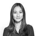 Photo of Lina Chong, Investor at Target Global