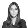 Photo of Lina Chong, Investor at Target Global