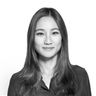 Photo of Lina Chong, Partner at HV Capital