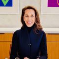 Photo of Daniella Kranjac, General Partner at AVANT BIO