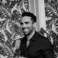 Photo of Jake Nechamkin, General Partner at Muchmore Ventures