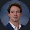 Photo of Thomas Shehadeh, Investor at Plug & Play Ventures
