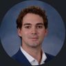 Photo of Thomas Shehadeh, Investor at Plug & Play Ventures