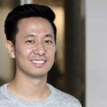 Photo of Patrick Chun, Managing Partner at Juxtapose Capital