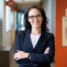 Photo of Leen Kawas, General Partner at Propel Bio Partners