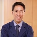 Photo of Joon Paek, Principal at Axil Capital