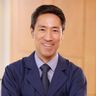 Photo of Joon Paek, Principal at Axil Capital