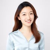 Photo of Sisi Song, Vice President at Bessemer Venture Partners