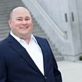 Photo of Kevin Croy, Managing Partner