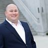 Photo of Kevin Croy, Managing Partner