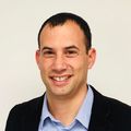 Photo of ELi Winkler, Vice President at Bain Capital Ventures