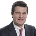 Photo of Emmanuel Fiessinger, General Partner at Seventure Partners