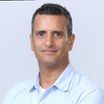 Photo of Assaf Mansour, Investor at Alon MedTech Ventures