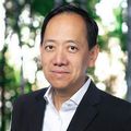 Photo of Steven Wang, Partner at OrbiMed