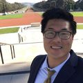 Photo of James Kim, Partner at Reach Capital